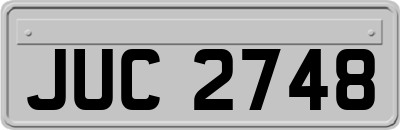 JUC2748