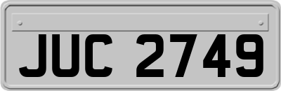 JUC2749