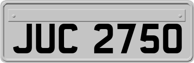 JUC2750