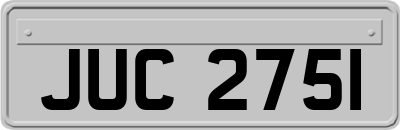 JUC2751