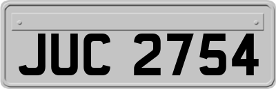 JUC2754
