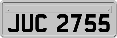 JUC2755