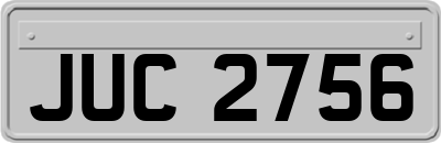 JUC2756