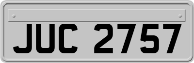 JUC2757