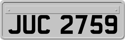 JUC2759