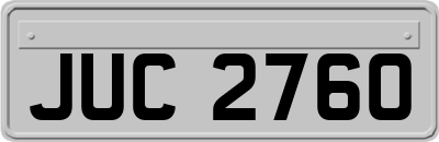 JUC2760