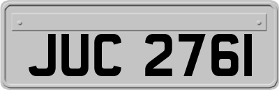 JUC2761
