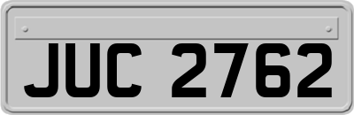 JUC2762