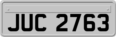 JUC2763