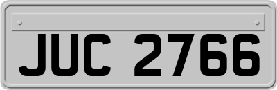 JUC2766