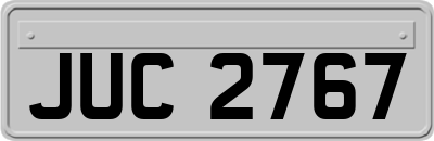 JUC2767