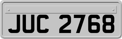 JUC2768