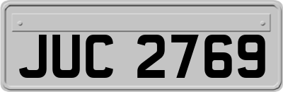 JUC2769