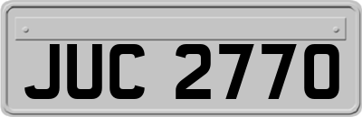 JUC2770