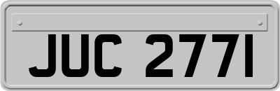 JUC2771