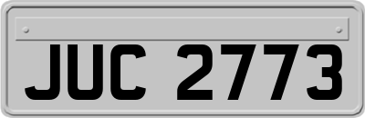 JUC2773