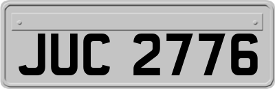 JUC2776