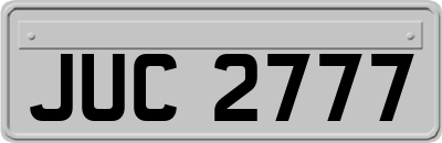 JUC2777