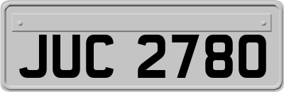 JUC2780