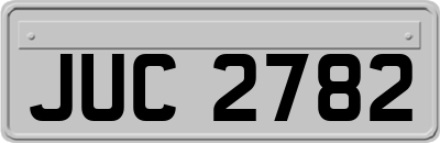 JUC2782