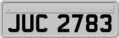JUC2783