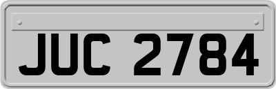 JUC2784