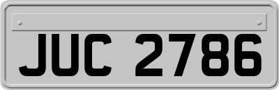 JUC2786