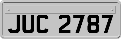 JUC2787