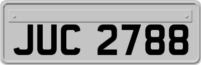 JUC2788