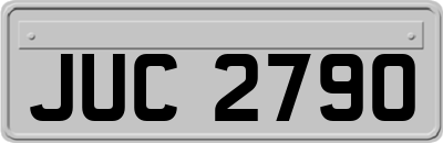 JUC2790