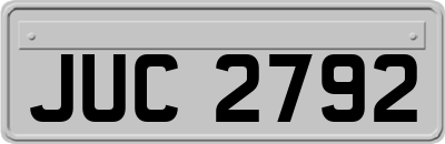 JUC2792