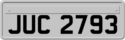 JUC2793