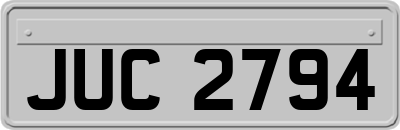 JUC2794