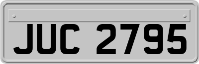 JUC2795
