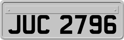 JUC2796