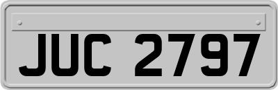 JUC2797