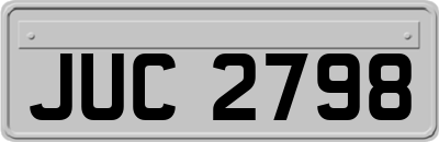 JUC2798