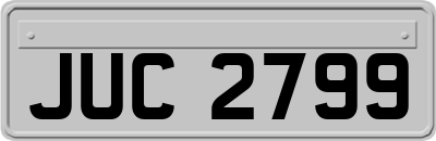 JUC2799