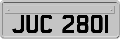 JUC2801