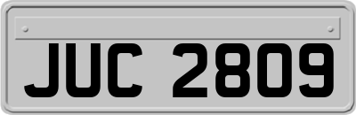 JUC2809
