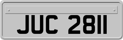 JUC2811