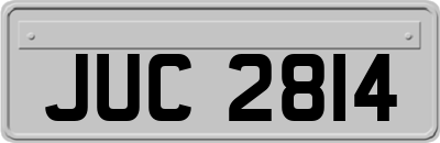 JUC2814