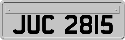 JUC2815