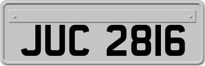 JUC2816