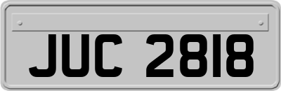JUC2818