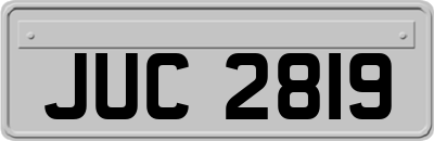 JUC2819