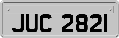 JUC2821