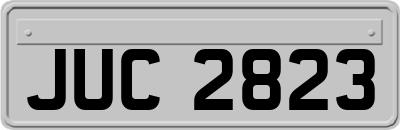 JUC2823