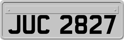 JUC2827
