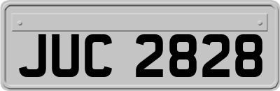 JUC2828
